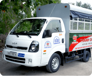 Học lái xe hạng B số tự động