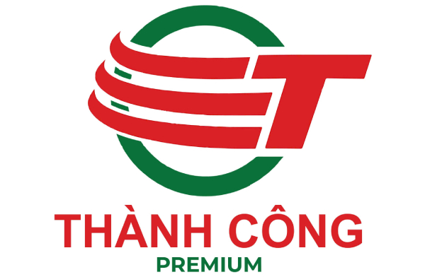 Trung tâm đào tạo lái xe Thành Công